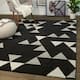 Option Black