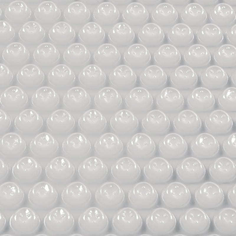 Transparent Rectangular Pool Membrane