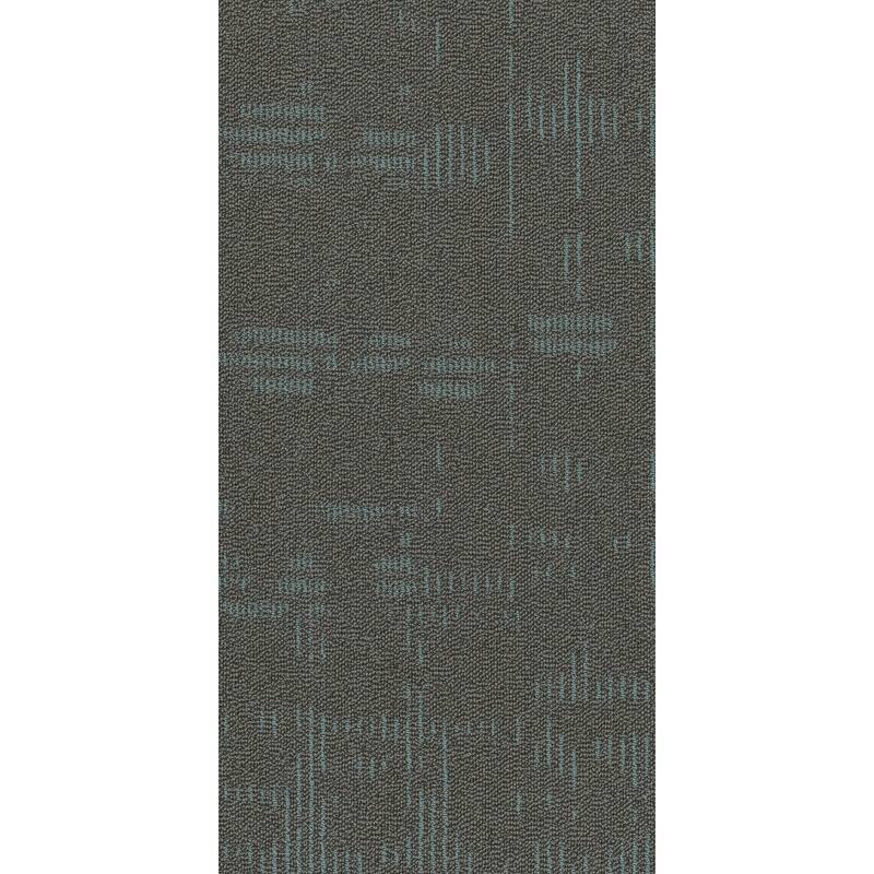 Shaw Curious Wonder 36" x 18" Glue Down Commercial Carpet Tile - Sold - In Awe