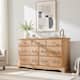 Option Natural Oak
