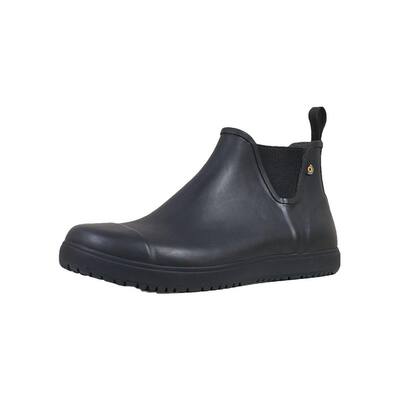 Buy Medium Rain Men S Boots Online At Overstock Our Best Men S