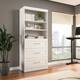 Option White