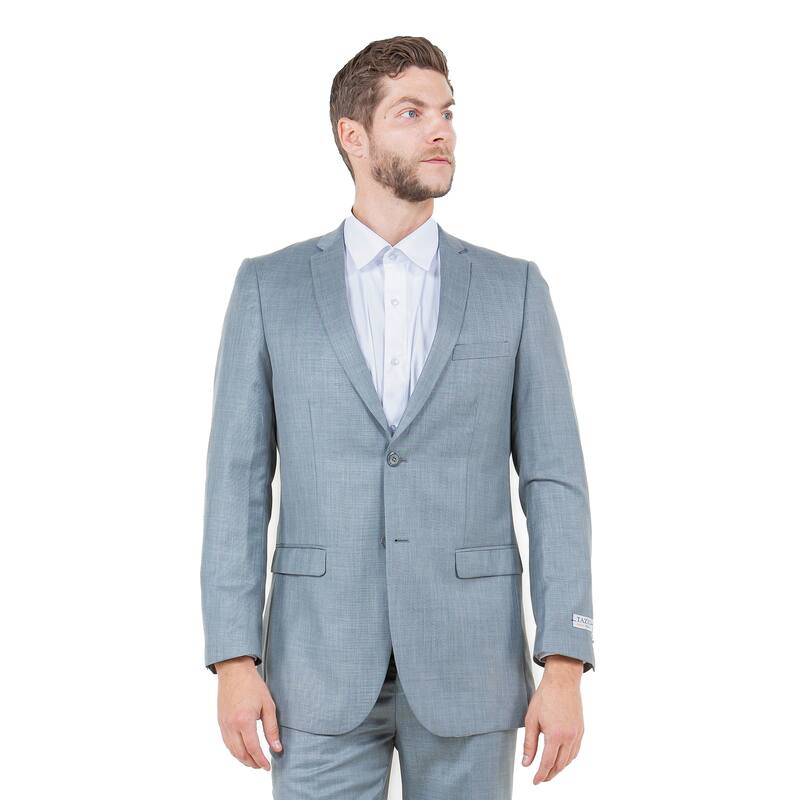 Multi Size Hand Knotted Wool Gray Oushak Transitional Rug