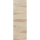 preview thumbnail 57 of 63, Livabliss Forum Modern & Contemporary Area Rug 2' 6" x 8' - Brown - Runner