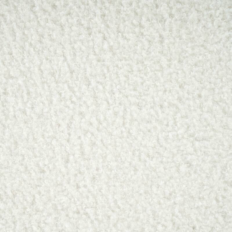 Ottoman Bench with Storage and Rubber Wood Legs