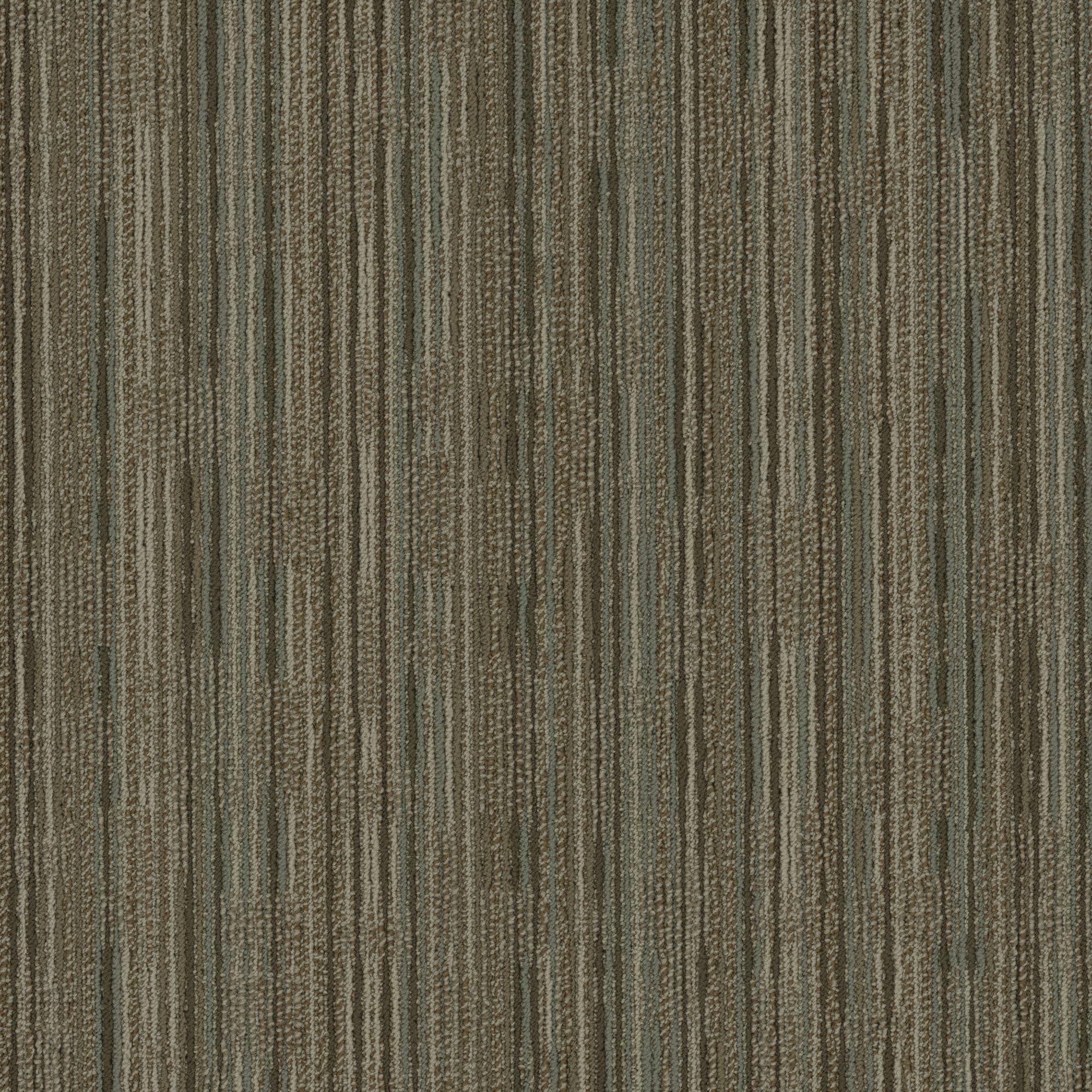 Shaw Philadelphia Commercial Stack 24" x 24" Glue Down Carpet Tile -