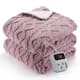 Option Dusty Pink