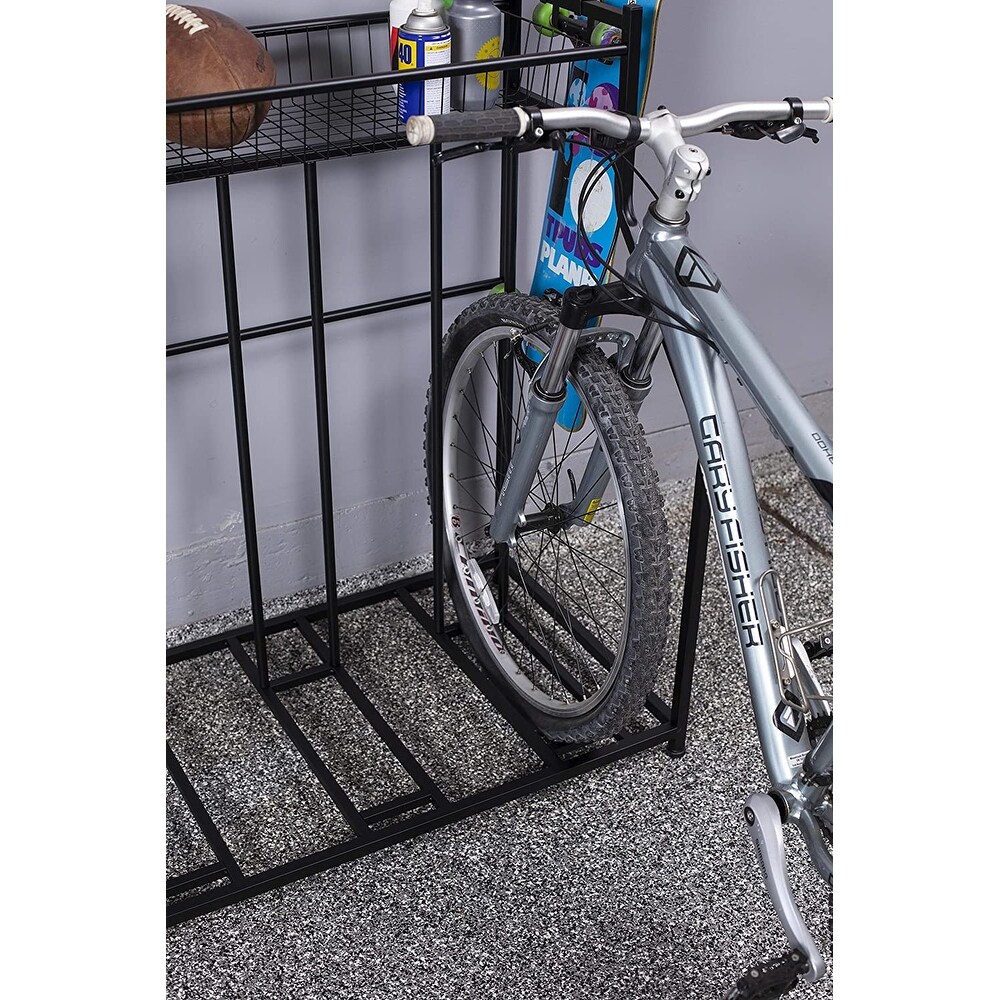 BirdRock-Home-3-Bike-Stand-