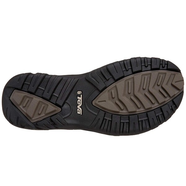 teva men's katavi slide outdoor sandal