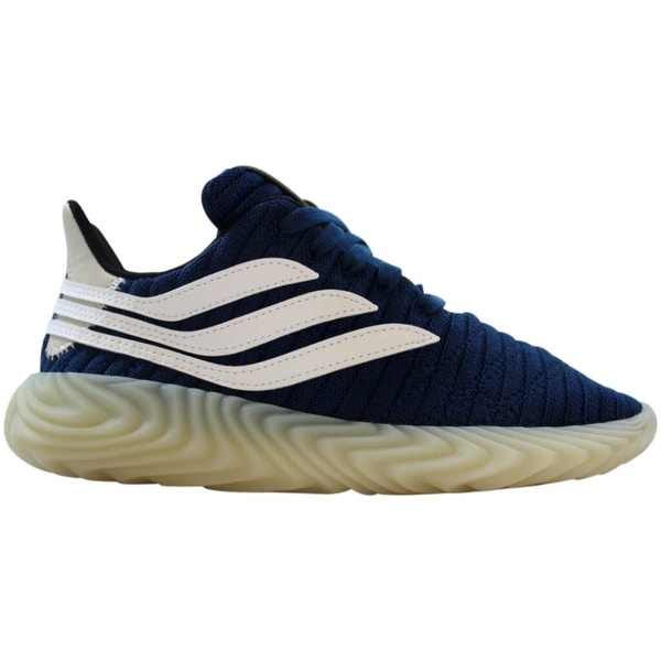 adidas men's sobakov