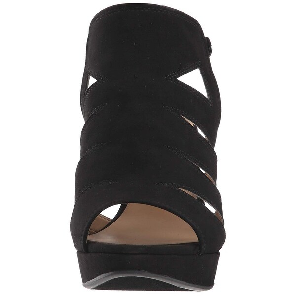 naturalizer etta sandal