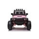 preview thumbnail 6 of 18, Big Kids, Pink
