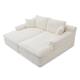 Option Beige