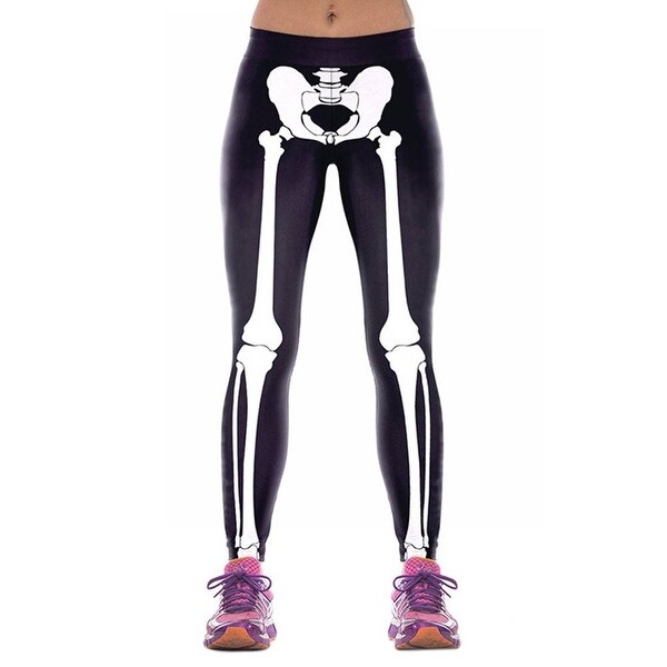 womens summer leggings