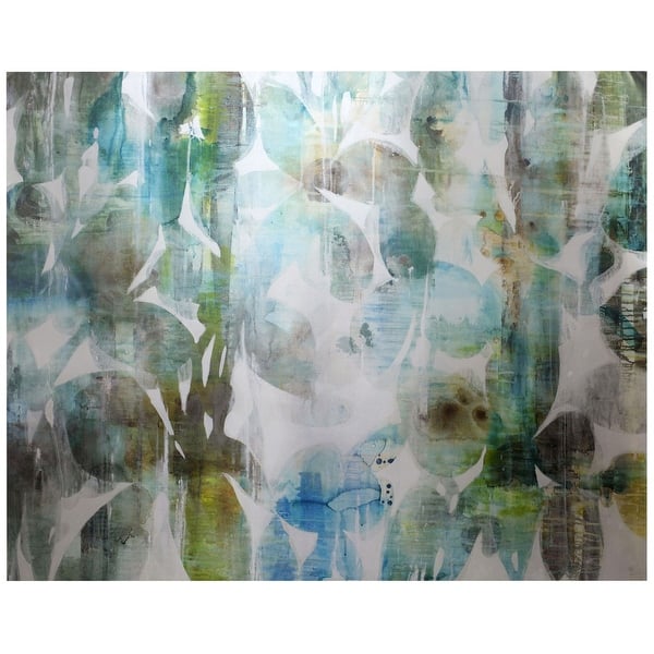 Print On Metal Gallery Panel Wall Art Multi Bed Bath & Beyond