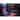 RESPAWN 110 Pro Gaming Chair with Footrest, Office Chair