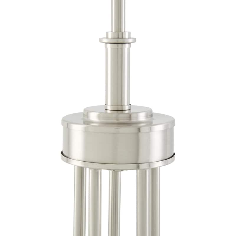 Livabliss Montclaire Modern Chandelier