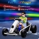 preview thumbnail 15 of 28, 24V 9Ah Kids Ride On Go Kart Toy