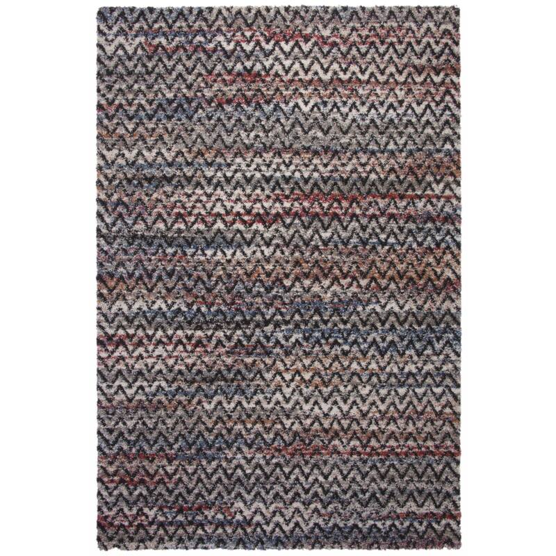 Olefin Area Rug 8x10 - 8' x 10'