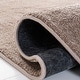 preview thumbnail 31 of 69, SAFAVIEH Plain And Solid Renske Rug