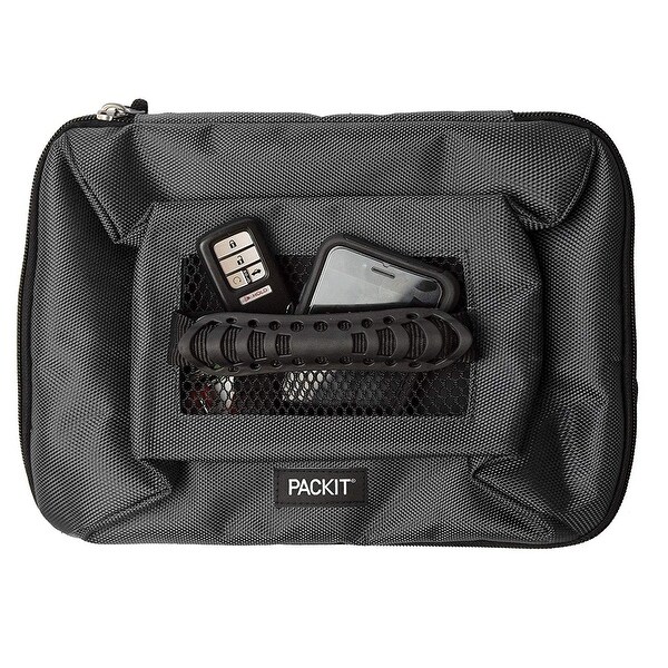 packit freezable cooler