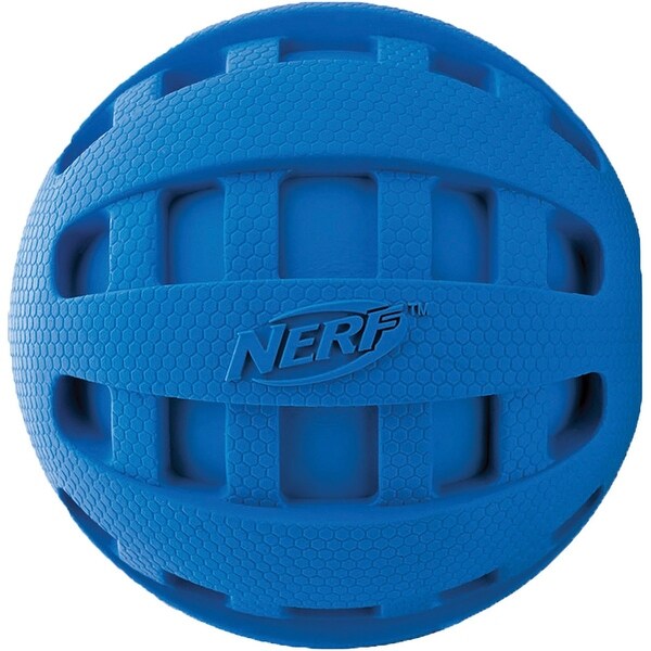 Kong iconix ball clearance