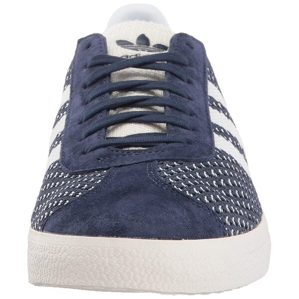 adidas gazelle pk hombre adidas gazelle pk hombre