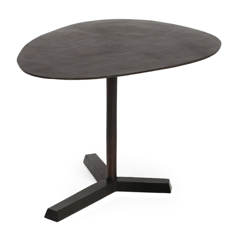 Modern Side Table