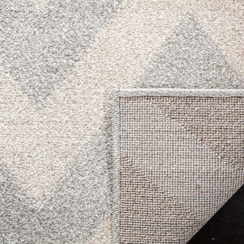 SAFAVIEH Amherst Rinny Modern Rug