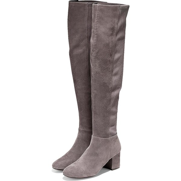 cole haan elnora boot