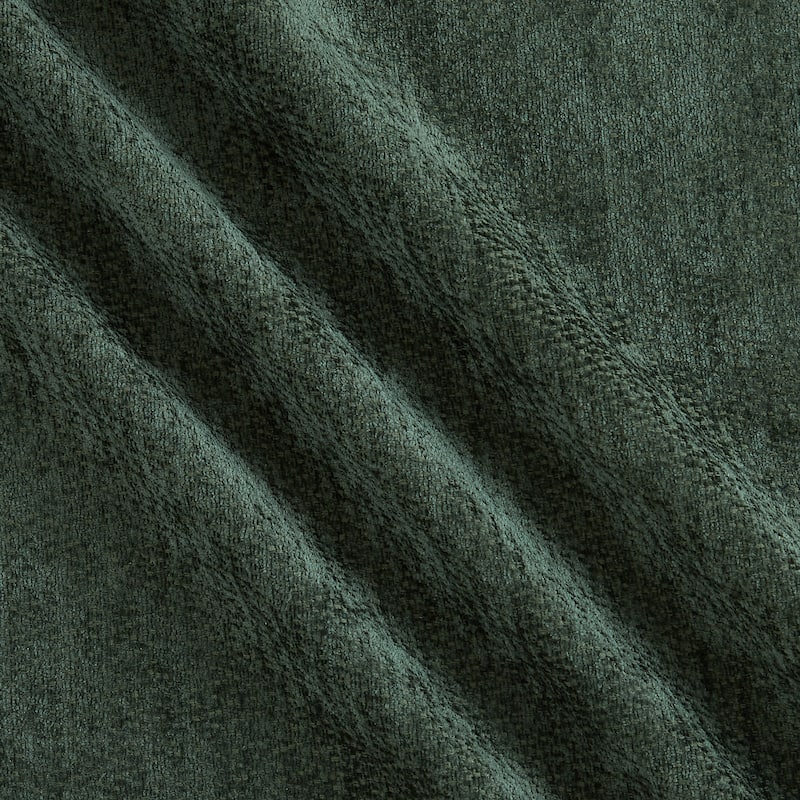 47.2" Oversized Single Sofa Chair Accent Chair with Charging Ports, Chenille Armchair Lounge Chair for Living Room Apartment