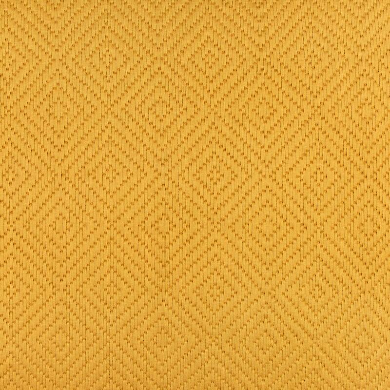 Artistic Weavers Cleghorn Hand Woven Geometric Solid Throw Pillow