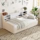 Option Beige
