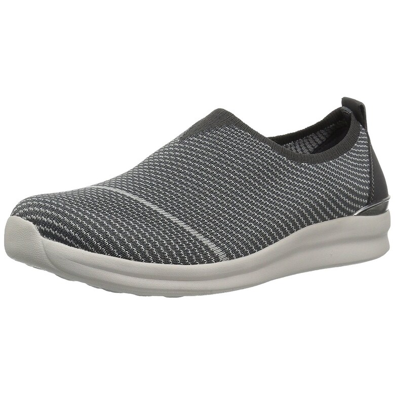 bobs stretch shoes