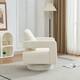 Option Beige