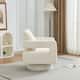Option Beige