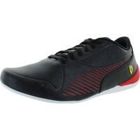 New Products Puma Men S Shoes Find Great Shoes Deals Shopping