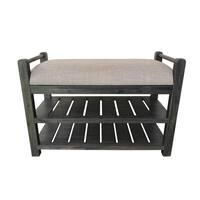 Buy Storage Benches Online At Overstock Our Best Living Room Furniture Deals