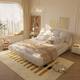 Option Beige