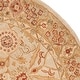 preview thumbnail 21 of 42, SAFAVIEH Handmade Anatolia Leonora Traditional Oriental Hand-spun Wool Rug