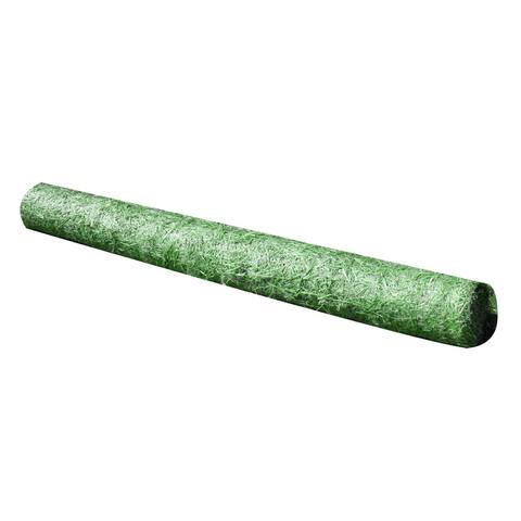 DeWitt Curlex I Excelsior Landscape Erosion Control Blanket, 4'x112.5' (10 Pack) - 39.15