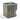 MRCOOL ProDirect Residential 1.5-Ton 18000-BTU 15-Seer Central Air Conditioner