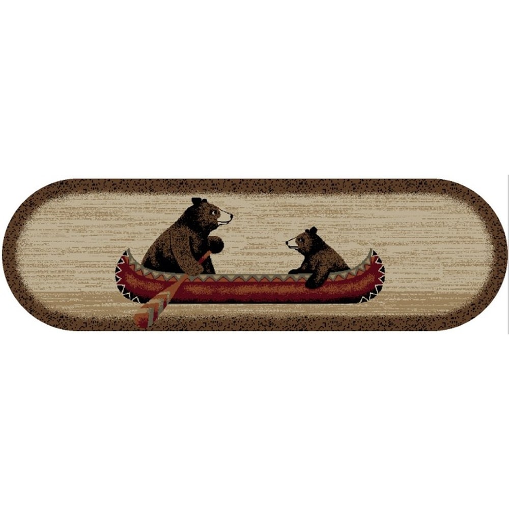 https://ak1.ostkcdn.com/images/products/is/images/direct/2b0db3c275607d5f9d0572cbedf4a42eedb8b457/Cozy-Cabin-Bear-Canoe-Tread-Non-Skid-Lodge-Stair-Treads-9%22x30%22.jpg