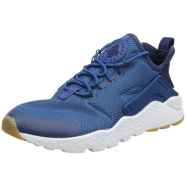 Vielfalt Roboter Persona Nike Air Huarache Run Ultra Navy Blue Uberrascht Sein Schritt Lesen Vielfalt Roboter Persona Nike Air Huarache Run Ultra Navy Blue Uberrascht Sein Schritt Lesen