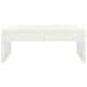 Option Ivory