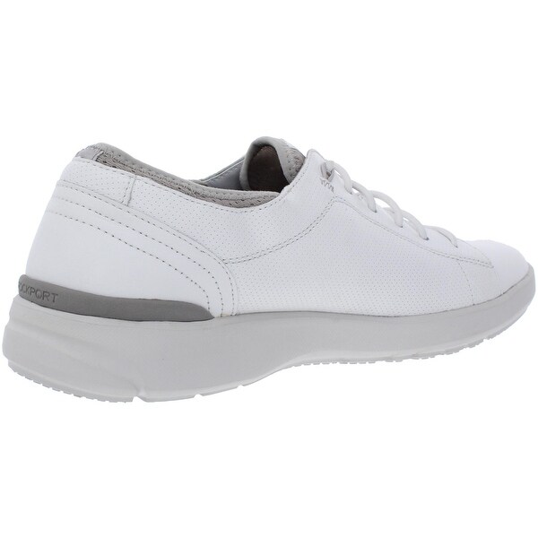 rockport truflex womens