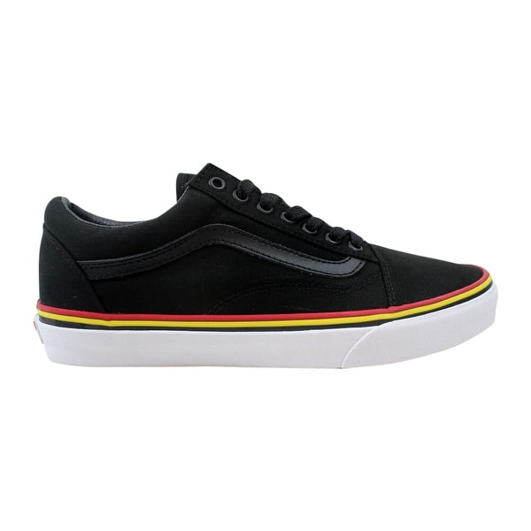 vans old skool 2016