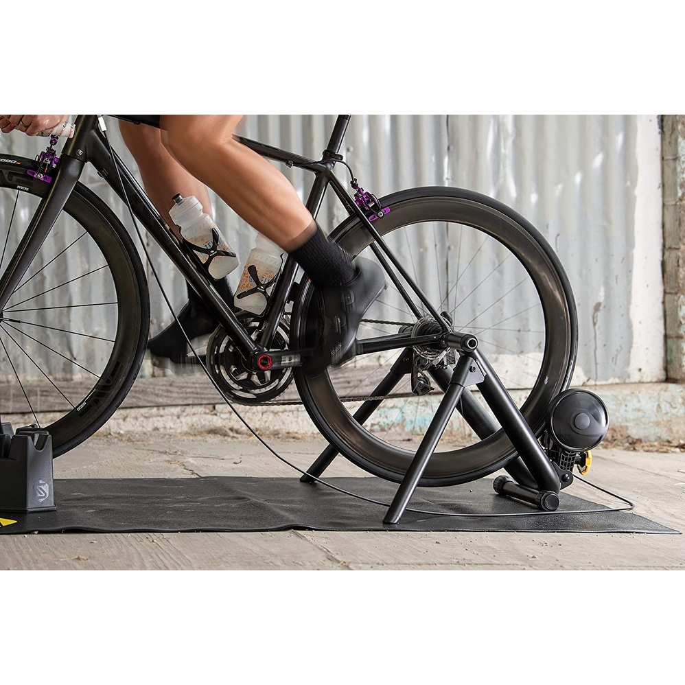 Bike trainer towel hotsell