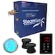 Option Oil Rubbed Bronze