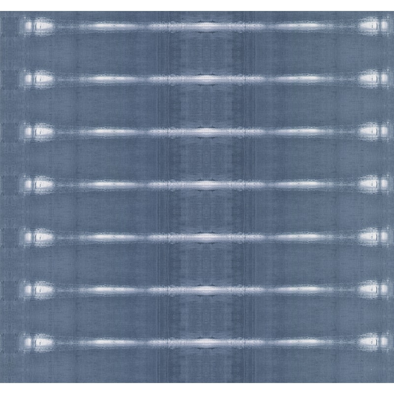 Swansea Resound 27 In W X 27 Ft L Wallpaper
